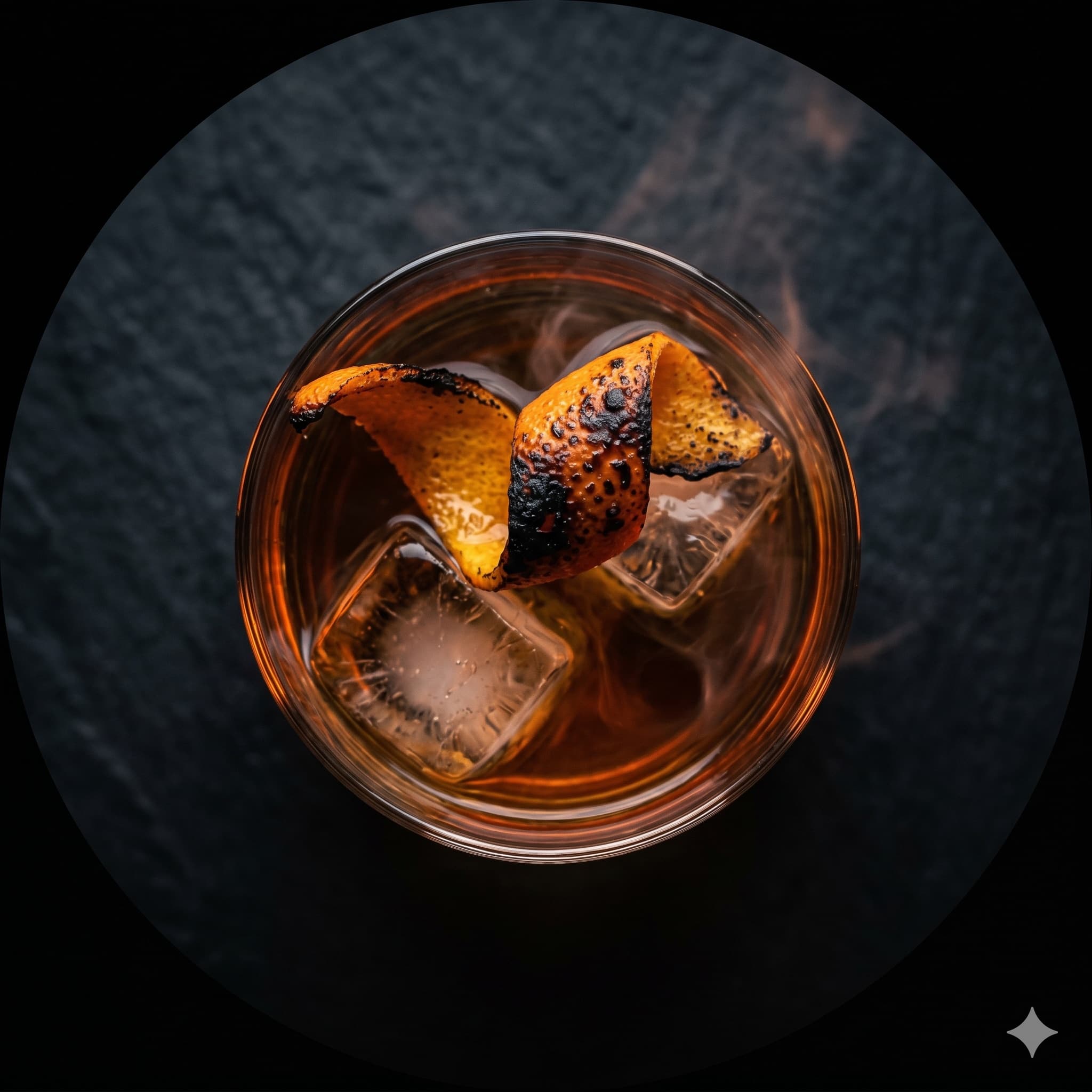 Cocktails