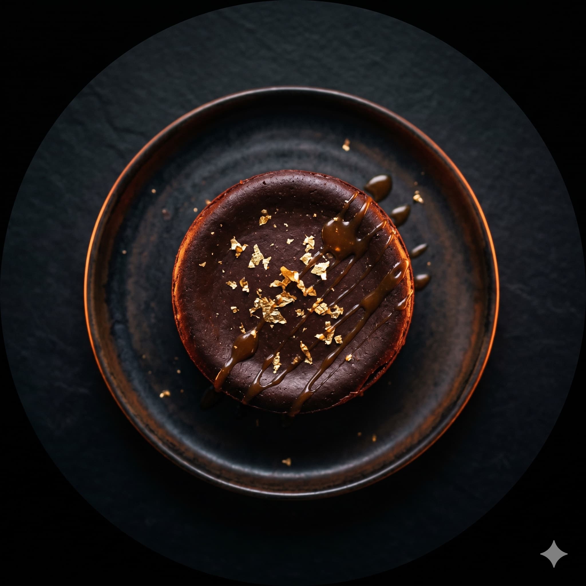 Desserts